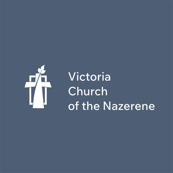 Church of the Nazerene SQ600