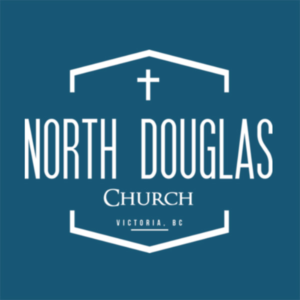 North Douglas SQ600
