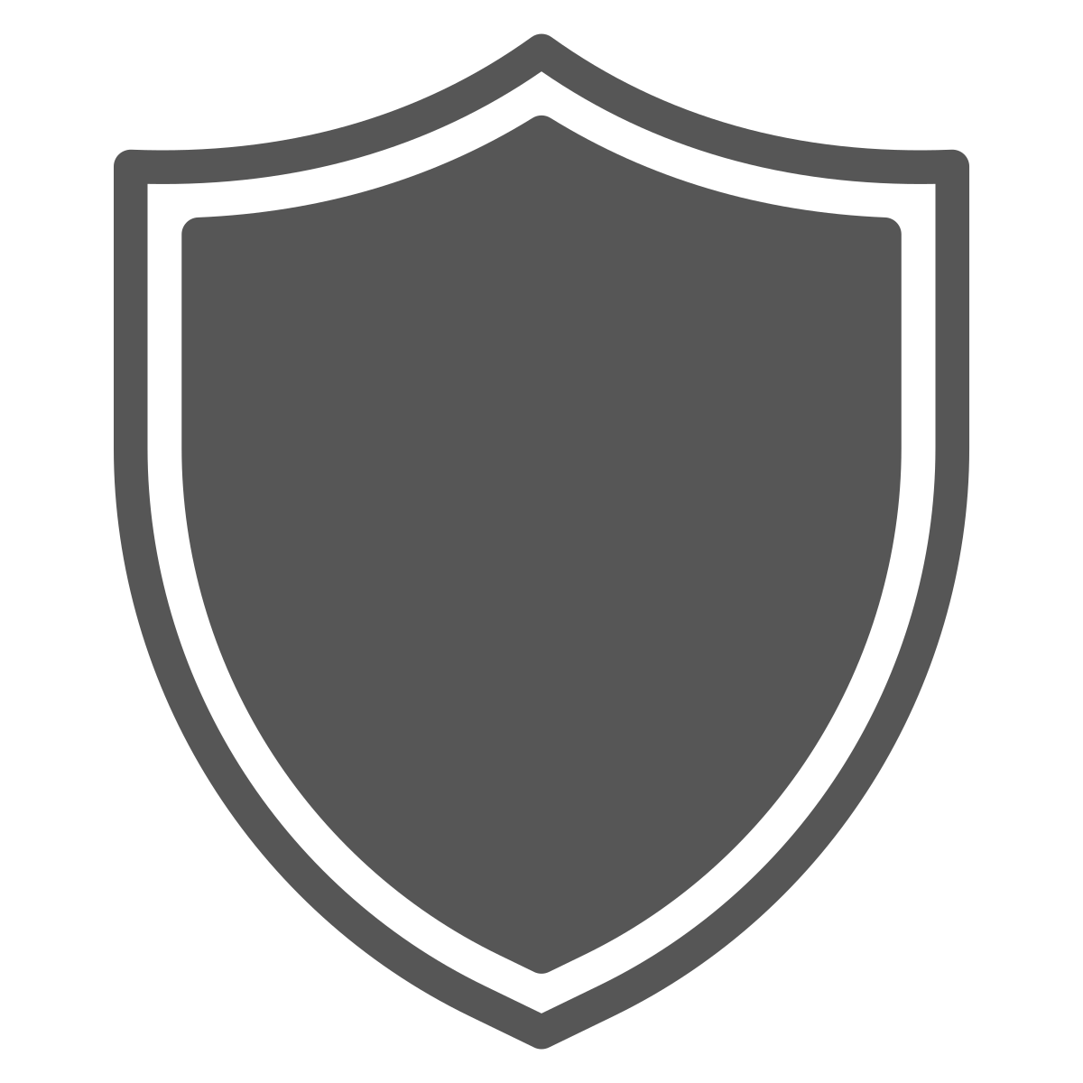 Shield