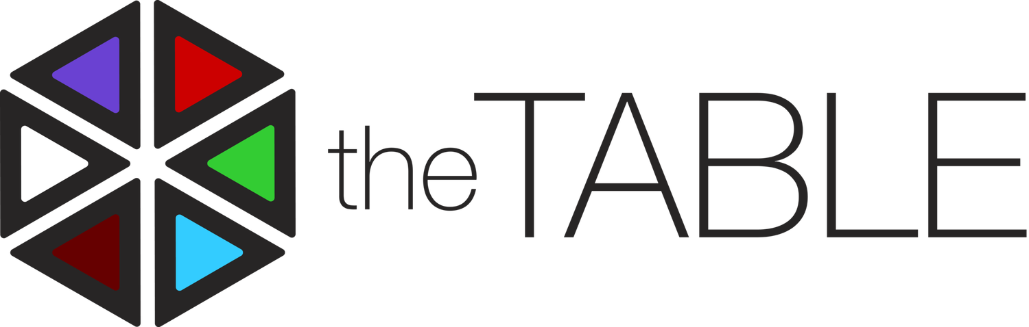 The Table