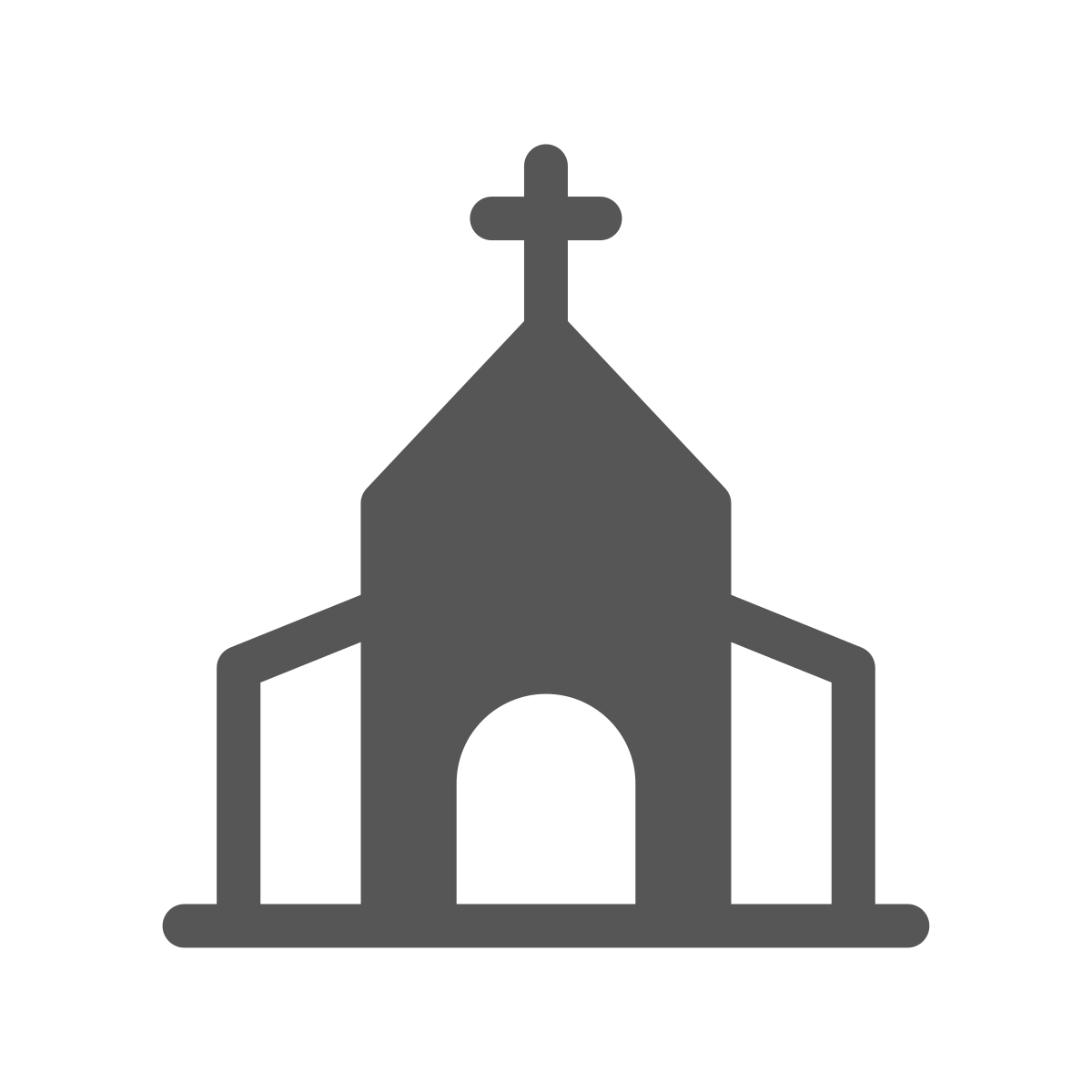 noun-church-8232386-565656