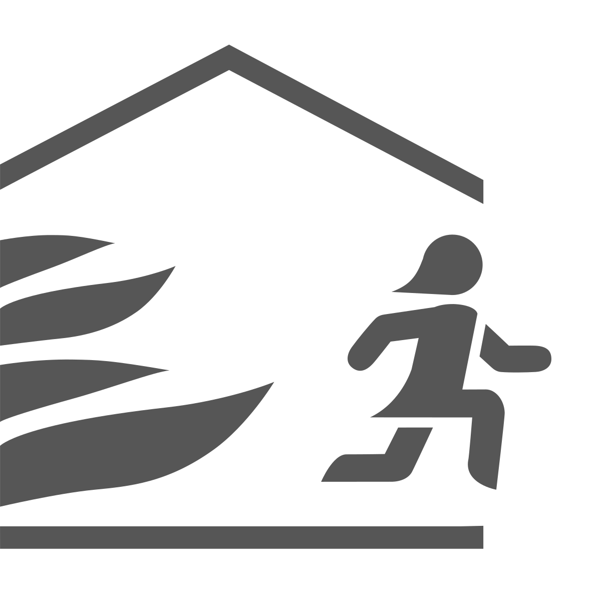 noun-refuge-7429233-565656