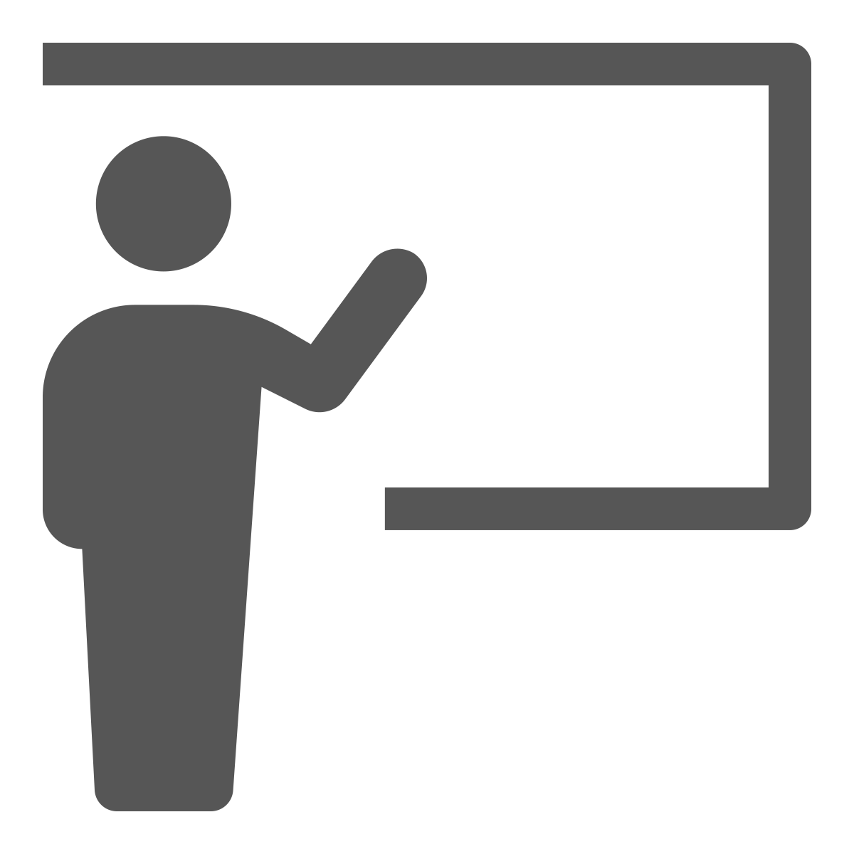 noun-teach-3129885-565656