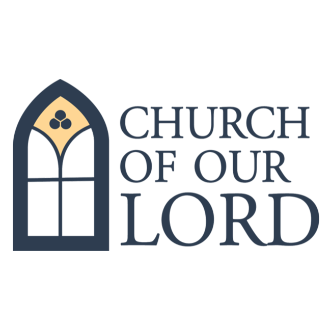 Church of Our Lord SQ650