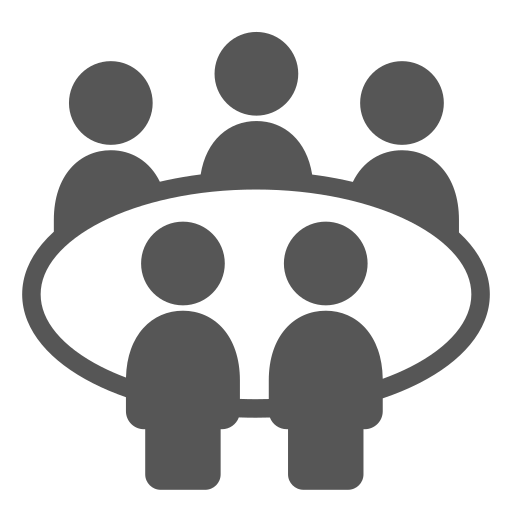 noun_roundtable_5195195_565656_@512